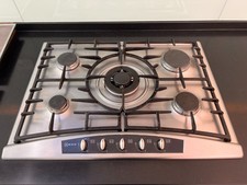 Neff burner gas for sale  LONDON