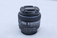 Near mint nikon d'occasion  Montpellier-