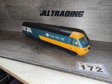 Gauge hornby class for sale Gauge hornby class for sale  UXBRIDGE