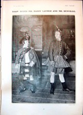 Antique print harry for sale  UK