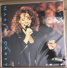 Mariah carey mtv for sale  West Islip