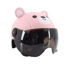 Neu kinderhelm klapphelm gebraucht kaufen  Voerde (Niederrhein)