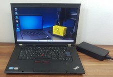 Quad 1ghz 16gb gebraucht kaufen  Regensburg