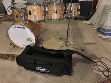sonor prolite for sale sonor prolite for sale SOWERBY BRIDGE