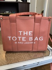Marc jacobs leather for sale  Grovetown