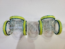 Habitrail mini ovo for sale  CAMBRIDGE