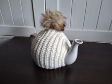 Teekanne depot geschenk gebraucht kaufen Teekanne depot geschenk gebraucht kaufen  Kirchheim am Ries