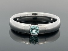 Ring 925 silber gebraucht kaufen  Deutschland