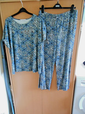 David nieper piece for sale David nieper piece for sale  GOOLE