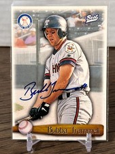 1998 best card for sale  Jemison