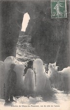 Chaux passavant glaciere d'occasion Chaux passavant glaciere d'occasion  France