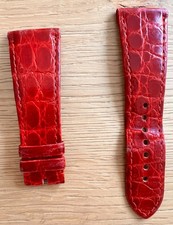 Cinturino originale cartier usato  Rossano Veneto