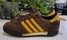 Adidas santiago originals. for sale  ST. HELENS