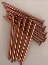 Drahtstifte nägel set gebraucht kaufen  Bann, Hauptstuhl, Horbach