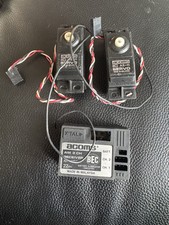 Acoms vintage ar227fe for sale  SHEFFIELD