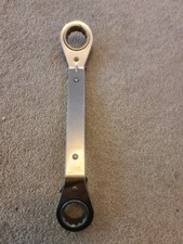 Britool torx ratchet for sale  BOURNEMOUTH