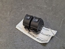 Bouton leve vitre d'occasion Bouton leve vitre d'occasion  Velaux