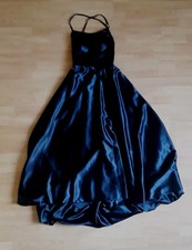 abendkleid kleid ballkleid gebraucht kaufen  Inchenhofen