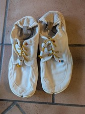 wildling shoes gebraucht kaufen wildling shoes gebraucht kaufen Wirges-Umland