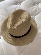 folding panama hat for sale folding panama hat for sale TORQUAY