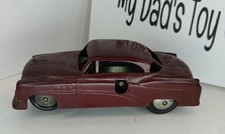 Vintage 1950s marx for sale  Littleton