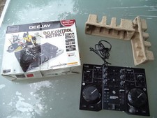 Hercules djcontrol instinct d'occasion  Périgueux