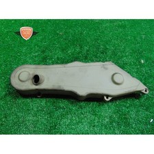 Carter motore ducati usato Carter motore ducati usato  Napoli