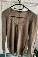 Marks spencer autograph gebraucht kaufen  Ludwigsburg