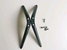 tv led brandt d'occasion tv led brandt d'occasion  Paris-