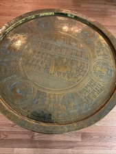 Vtg middle eastern for sale  Winnetka