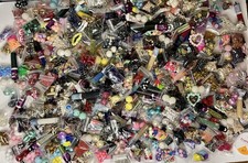 Bags assorted beads for sale  Milner