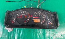 2005 Nissan Xterra velocímetro painel de instrumentos 128k milhas 24810-EA21E comprar usado  Enviando para Brazil