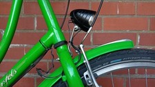28er damenfahrrad hollandrad gebraucht kaufen  Braunschweig