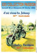 Ahpp8 0608 chanteur d'occasion  France