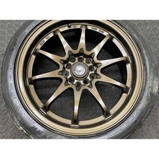 Honda s2000 rota for sale  OSWESTRY