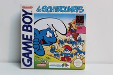 Nintendo game boy d'occasion  Aire-sur-la-Lys