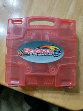 2010 beyblade metal for sale  Watkins Glen