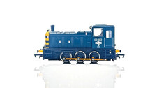 Mainline gauge .37036 for sale  UK