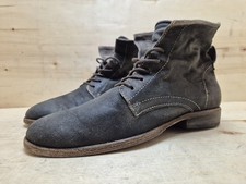 Airstep stiefel stiefeletten gebraucht kaufen  Sulingen