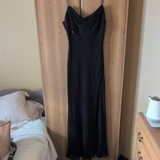 dave johnny dress for sale  BRENTWOOD