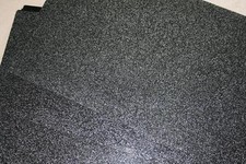 Sparkling silver silber gebraucht kaufen  Gifhorn