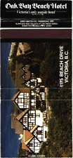 Oak bay beach for sale  Lakewood
