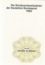Jahrbuch jahreszusammenstellun gebraucht kaufen  Hamburg