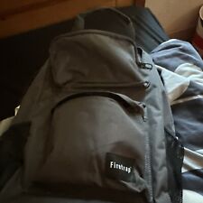 Firetrap classic backpack for sale  SHEFFIELD