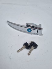 Door handle external for sale  Shipping to United States