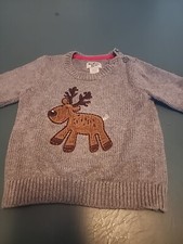 Oshkosh baby boy for sale  Valparaiso