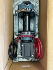 Superwinch 10000 12v for sale  Arlington