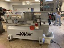 Used haas flatbed for sale  Dayton