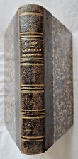 Roman expérimenral emile d'occasion  Lille-