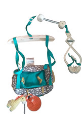 Infantino brand 25lb for sale  Belleville